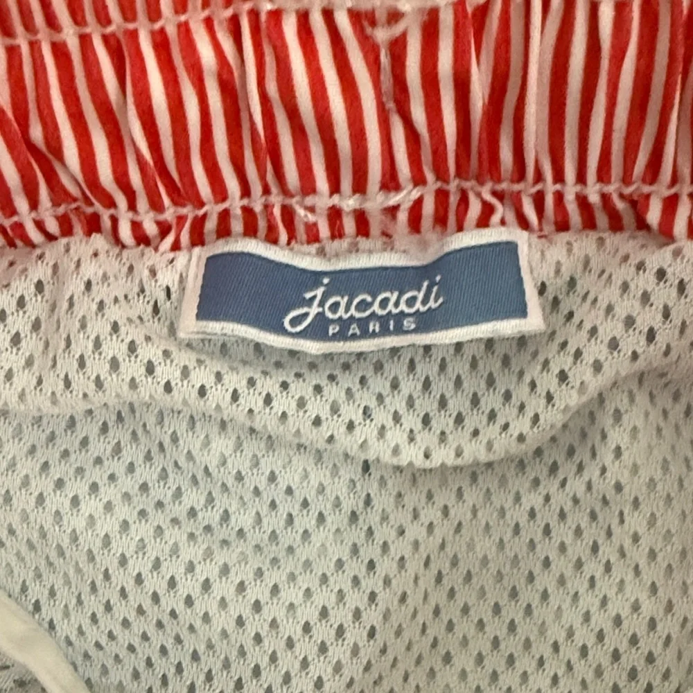 Jacadi baby swim
